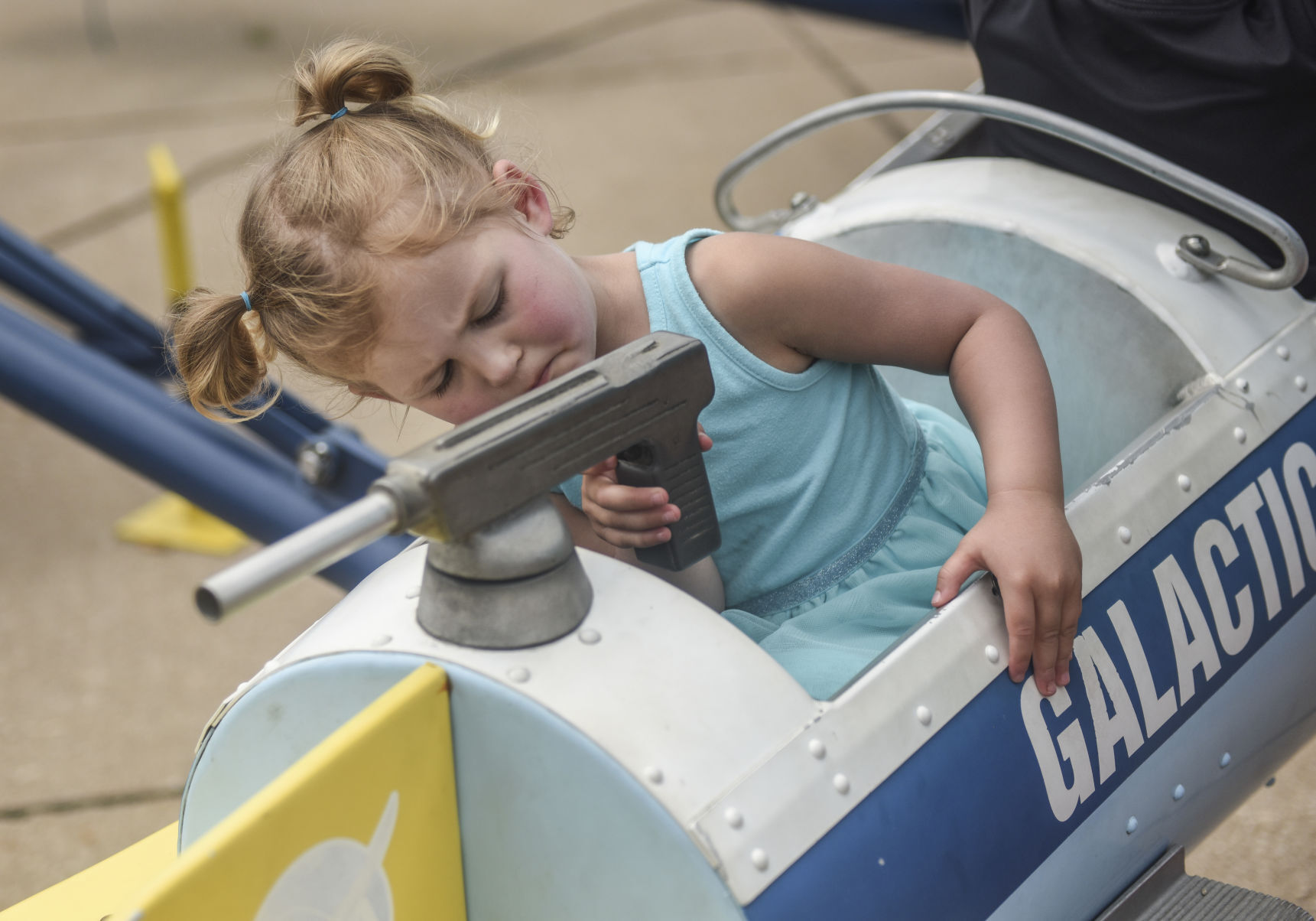 081519-bet-tugfest-31.jpg